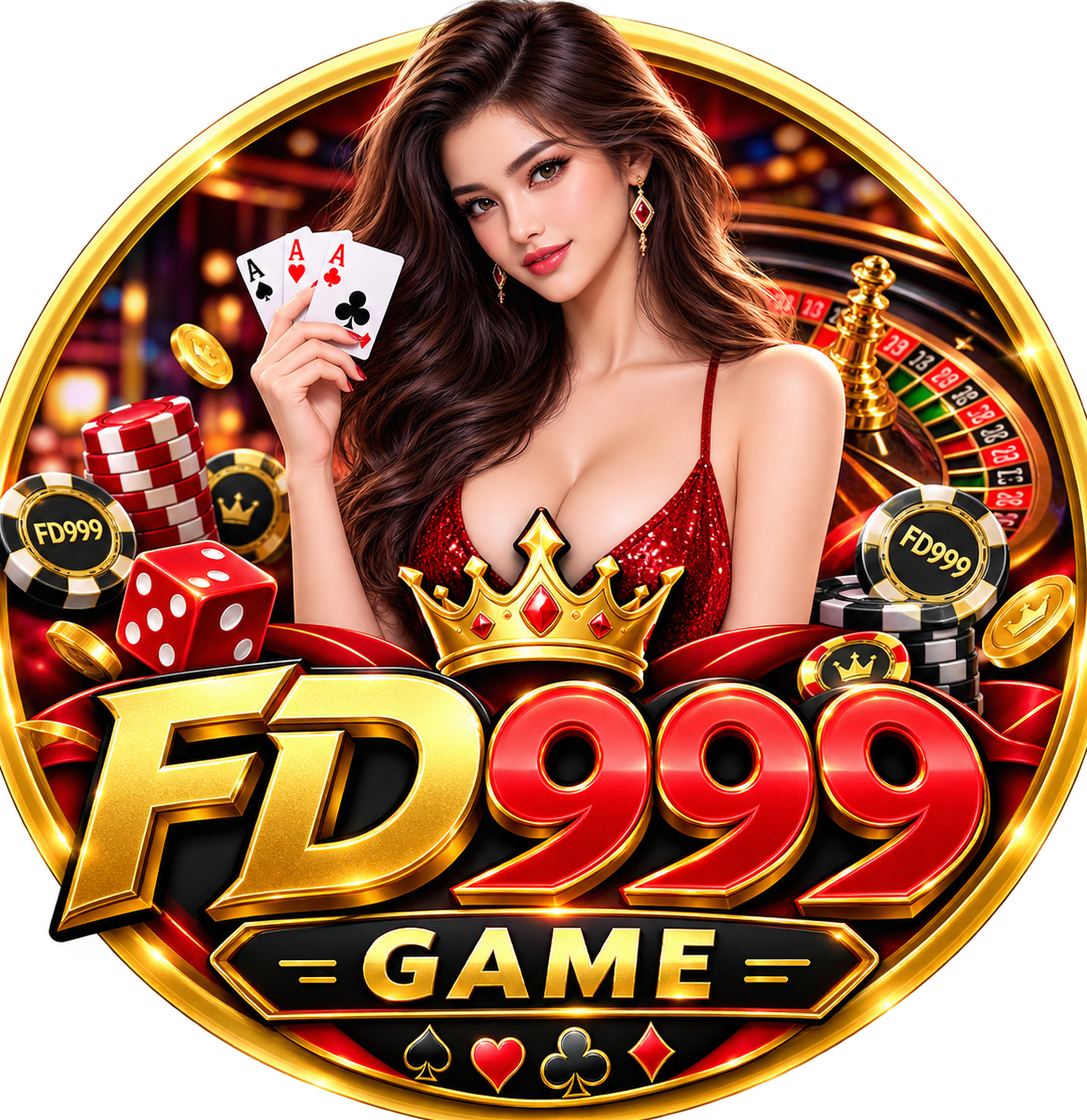 FD999 Game
