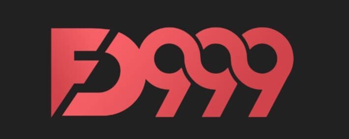 fd999games